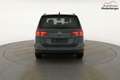 Volkswagen Touran Comfortline 1.5 TSI DSG Comfortline, 7-Sitzer, ... Grau - thumbnail 14