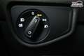 Volkswagen Touran Comfortline 1.5 TSI DSG Comfortline, 7-Sitzer, ... Grau - thumbnail 8