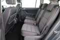 Volkswagen Touran Comfortline 1.5 TSI DSG Comfortline, 7-Sitzer, ... Grau - thumbnail 10