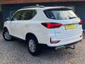 SsangYong Rexton 2.2D 4WD AHK LED Kamera Navi Tempomat Blanco - thumbnail 6