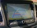 SsangYong Rexton 2.2D 4WD AHK LED Kamera Navi Tempomat Blanco - thumbnail 20