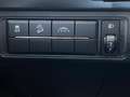SsangYong Rexton 2.2D 4WD AHK LED Kamera Navi Tempomat Blanco - thumbnail 23