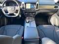 SsangYong Rexton 2.2D 4WD AHK LED Kamera Navi Tempomat Blanco - thumbnail 9