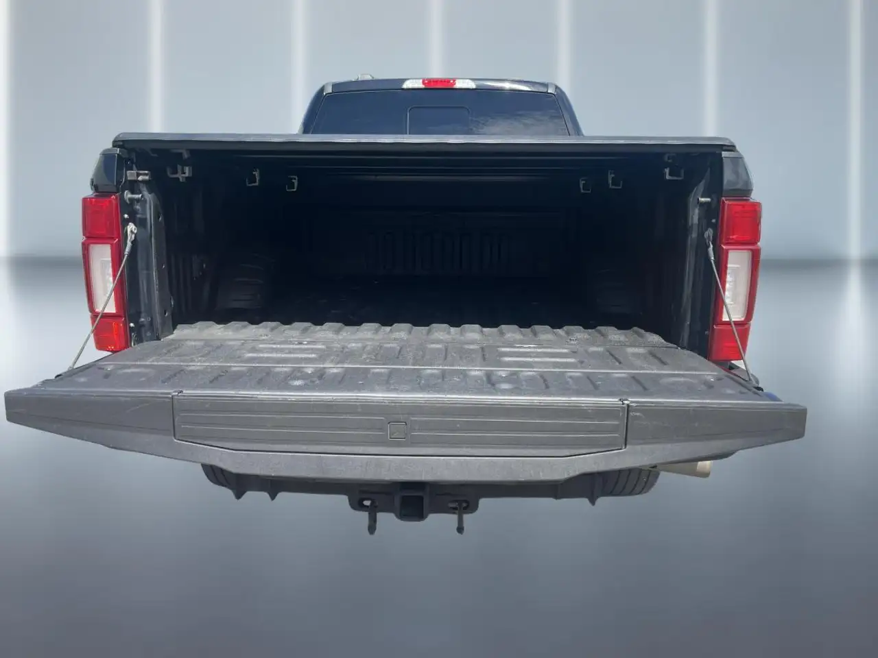 Ford F 250 снимка Ford F 250