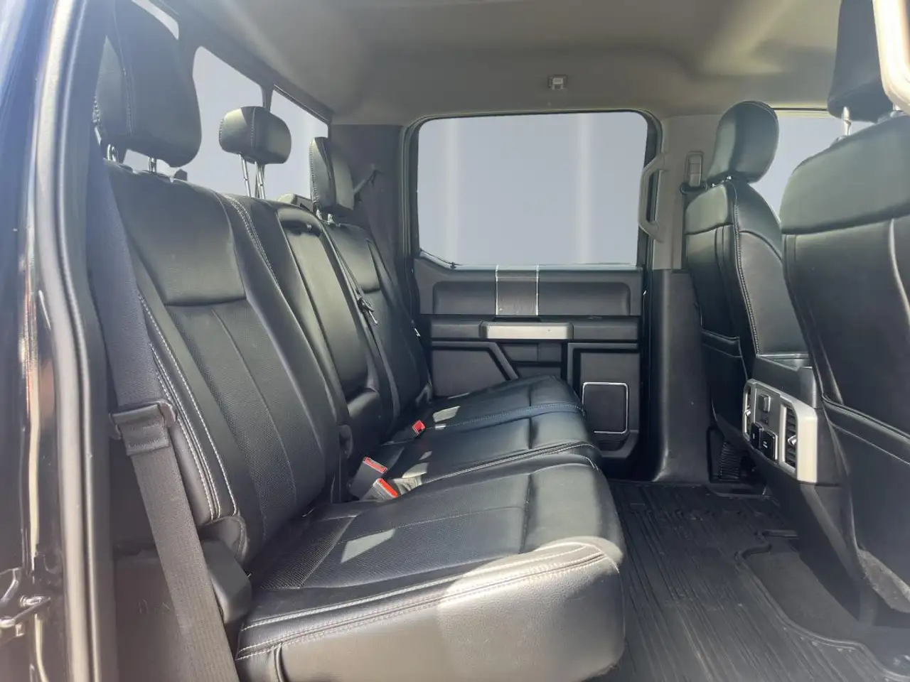Ford F 250 снимка Ford F 250