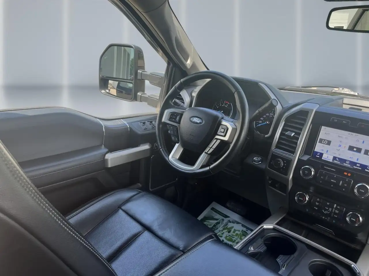 Ford F 250 снимка Ford F 250