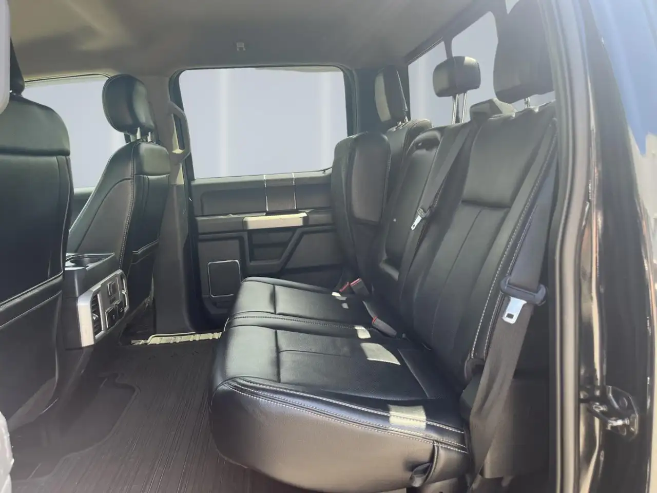 Ford F 250 снимка Ford F 250