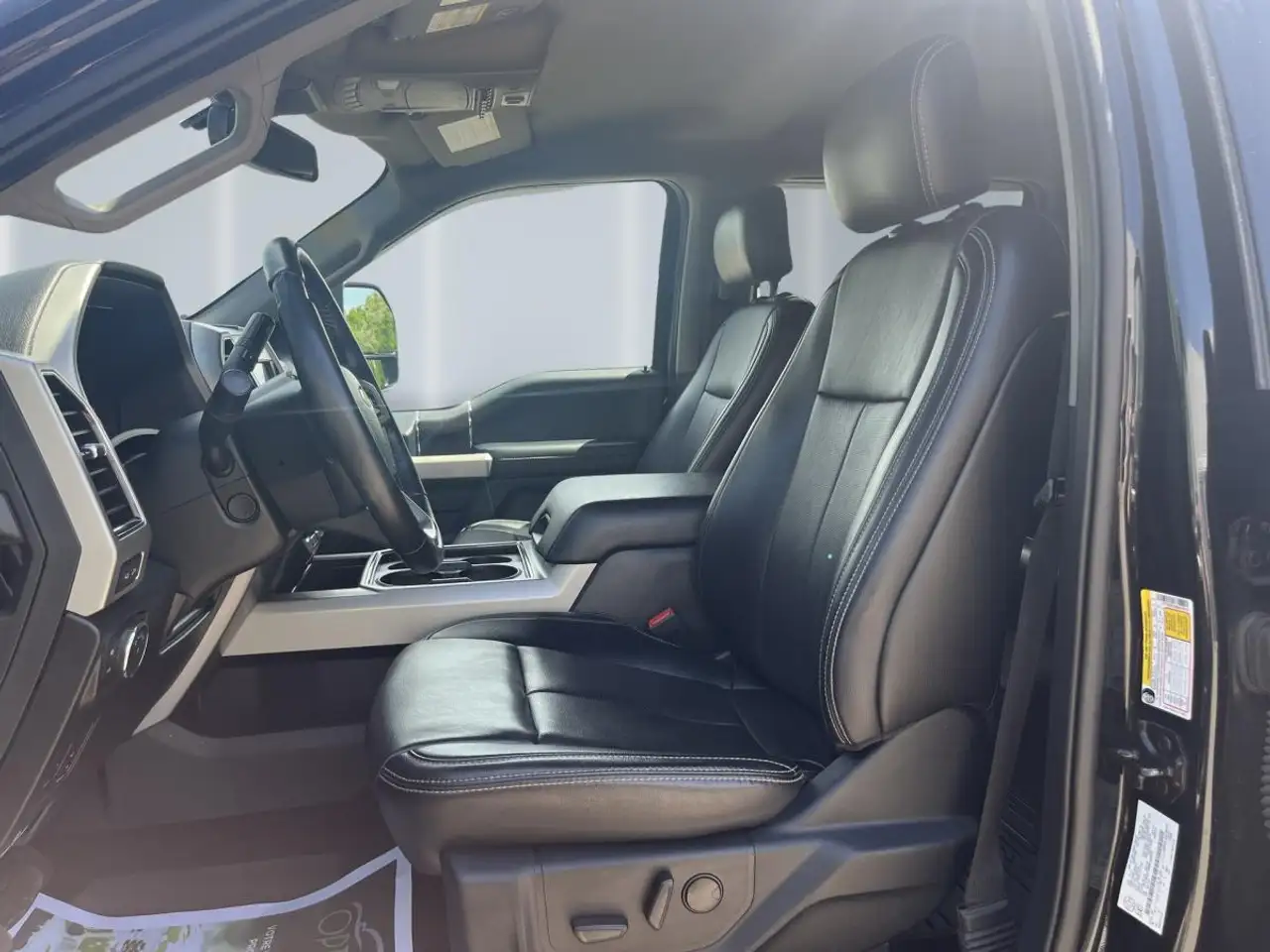Ford F 250 снимка Ford F 250