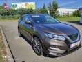 Nissan Qashqai 1.5dCi Tekna 4x2 85kW - thumbnail 3