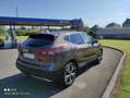 Nissan Qashqai 1.5dCi Tekna 4x2 85kW - thumbnail 7