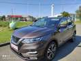 Nissan Qashqai 1.5dCi Tekna 4x2 85kW - thumbnail 5