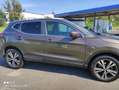 Nissan Qashqai 1.5dCi Tekna 4x2 85kW - thumbnail 8