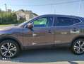 Nissan Qashqai 1.5dCi Tekna 4x2 85kW - thumbnail 4