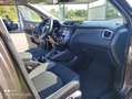 Nissan Qashqai 1.5dCi Tekna 4x2 85kW - thumbnail 6