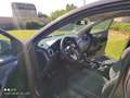Nissan Qashqai 1.5dCi Tekna 4x2 85kW - thumbnail 2