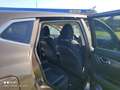 Nissan Qashqai 1.5dCi Tekna 4x2 85kW - thumbnail 1