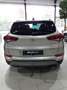 Hyundai TUCSON T-GDi Executive 4WD DCT Goud - thumbnail 15