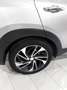 Hyundai TUCSON T-GDi Executive 4WD DCT Goud - thumbnail 13