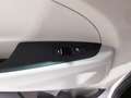 Hyundai TUCSON T-GDi Executive 4WD DCT Goud - thumbnail 23