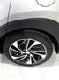 Hyundai TUCSON T-GDi Executive 4WD DCT Goud - thumbnail 20