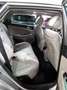 Hyundai TUCSON T-GDi Executive 4WD DCT Goud - thumbnail 11
