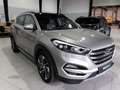 Hyundai TUCSON T-GDi Executive 4WD DCT Goud - thumbnail 7