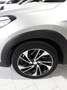Hyundai TUCSON T-GDi Executive 4WD DCT Goud - thumbnail 3