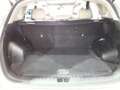 Hyundai TUCSON T-GDi Executive 4WD DCT Goud - thumbnail 16