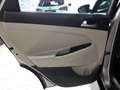 Hyundai TUCSON T-GDi Executive 4WD DCT Goud - thumbnail 22