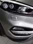 Hyundai TUCSON T-GDi Executive 4WD DCT Goud - thumbnail 6