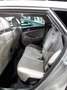 Hyundai TUCSON T-GDi Executive 4WD DCT Goud - thumbnail 21