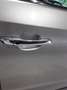 Hyundai TUCSON T-GDi Executive 4WD DCT Goud - thumbnail 8