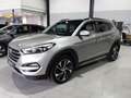 Hyundai TUCSON T-GDi Executive 4WD DCT Goud - thumbnail 2