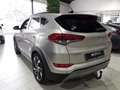 Hyundai TUCSON T-GDi Executive 4WD DCT Goud - thumbnail 19