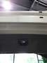 Hyundai TUCSON T-GDi Executive 4WD DCT Goud - thumbnail 18