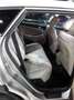 Hyundai TUCSON T-GDi Executive 4WD DCT Goud - thumbnail 12