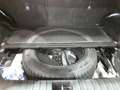 Hyundai TUCSON T-GDi Executive 4WD DCT Goud - thumbnail 17