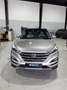 Hyundai TUCSON T-GDi Executive 4WD DCT Goud - thumbnail 1
