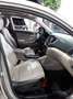 Hyundai TUCSON T-GDi Executive 4WD DCT Goud - thumbnail 10