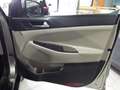 Hyundai TUCSON T-GDi Executive 4WD DCT Goud - thumbnail 9