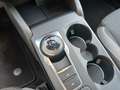 Ford Focus Focus Active V SW 1.5 ecoblue Design 120cv auto Schwarz - thumbnail 13
