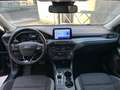 Ford Focus Focus Active V SW 1.5 ecoblue Design 120cv auto Schwarz - thumbnail 10