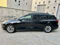 Ford Focus Focus Active V SW 1.5 ecoblue Design 120cv auto Schwarz - thumbnail 4