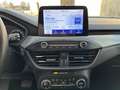 Ford Focus Focus Active V SW 1.5 ecoblue Design 120cv auto Schwarz - thumbnail 12