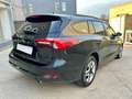 Ford Focus Focus Active V SW 1.5 ecoblue Design 120cv auto Schwarz - thumbnail 7