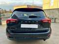 Ford Focus Focus Active V SW 1.5 ecoblue Design 120cv auto Schwarz - thumbnail 6