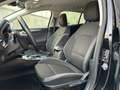 Ford Focus Focus Active V SW 1.5 ecoblue Design 120cv auto Schwarz - thumbnail 14