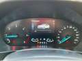 Ford Focus Focus Active V SW 1.5 ecoblue Design 120cv auto Schwarz - thumbnail 15