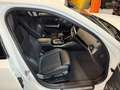 BMW 320 d Lim. Sport Line Aut. LED~KAMERA360~AHK~SPUR Weiß - thumbnail 15