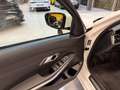BMW 320 d Lim. Sport Line Aut. LED~KAMERA360~AHK~SPUR Weiß - thumbnail 21